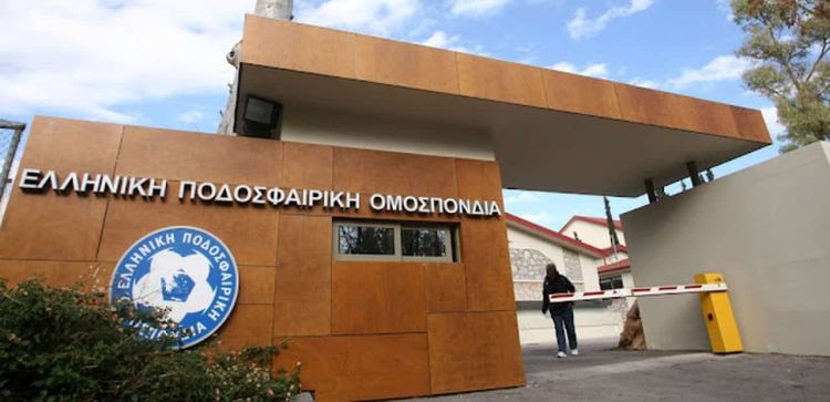 Παράταση στην αγωνία από την ΕΠΟ σε ότι αφορά τις ανοιχτές υποθέσεις της Γ’ Εθνικής