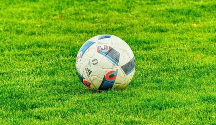 Περιμένοντας το Cas – Σενάριο αναδιάρθρωσης μέχρι τη Super League