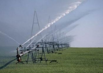 Πρόσληψη Εποχικού Προσωπικού στο Γ.Ο.Ε.Β. Πεδιάδων Θεσσαλονίκης – Λαγκαδά