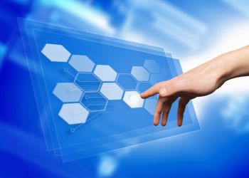 Σεμινάριο Ενίσχυσης Ψηφιακών Δεξιοτήτων με Εργαλεία της Microsoft