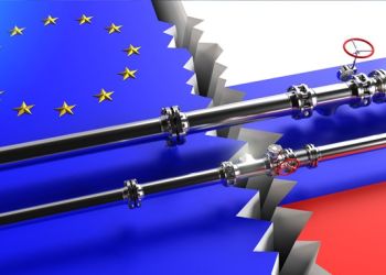 Σολτς: Πρέπει να μείνουμε ενωμένοι, οι τιμές δεν θα πέσουν σύντομα