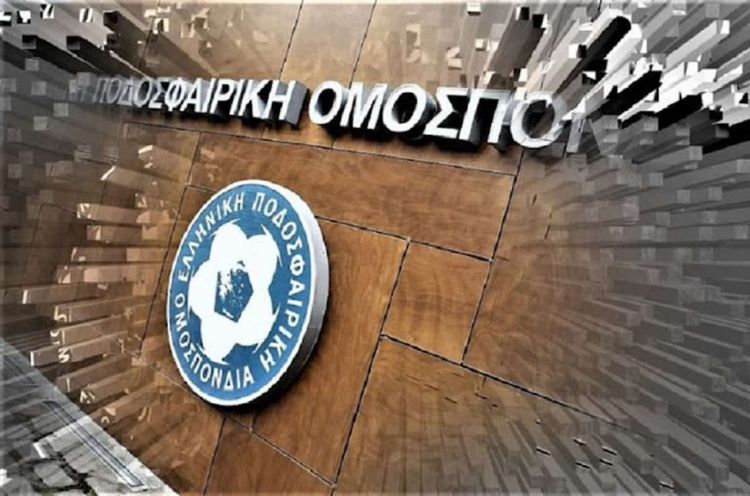 Στη νομική υπηρεσία η απόφαση του Cas – Ενδεχόμενο ανατροπής των δεδομένων…..