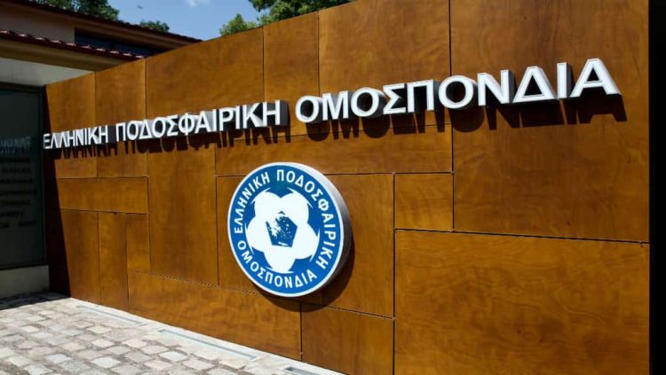 Στη νομική υπηρεσία η απόφαση του Cas – Ενδεχόμενο ανατροπής των δεδομένων