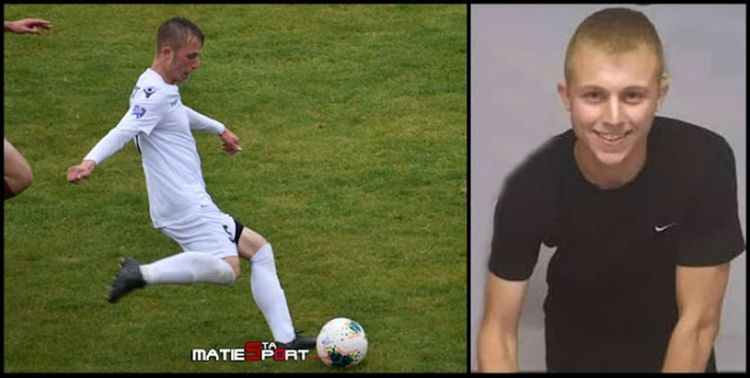 Στον Τηλυκράτη ο Γιώργος Τακίδης