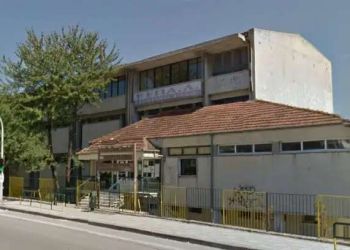 Συγχαρητήριο μήνυμα του 1ου ΕΠΑ.Λ. Κοζάνης για την επιτυχία των υποψηφίων του στις Πανελλαδικές Εξετάσεις