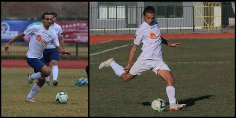 Συμφώνησε με Δημήτρη Μανακίτσα η Καστοριά