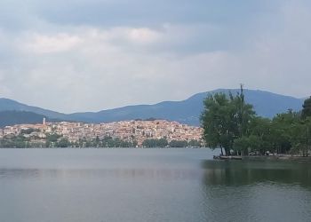 Τεράστιο το περιθώριο τουριστικής ανάπτυξης της Δυτικής Μακεδονίας