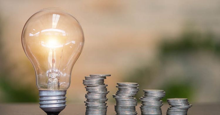 Τιμολόγια ρεύματος: Οι διαφορές ανά εταιρεία