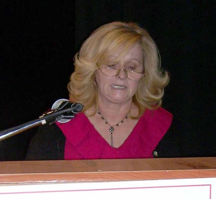 Τοποθέτηση της Λαϊκής Συσπείρωσης Εορδαίας για τον απολογισμό του Δήμου του 2021.