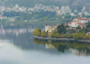 Τουρισμός: Έξι ελληνικοί προορισμοί στο Top 10 της Ευρώπης – Καταιγισμός κρατήσεων