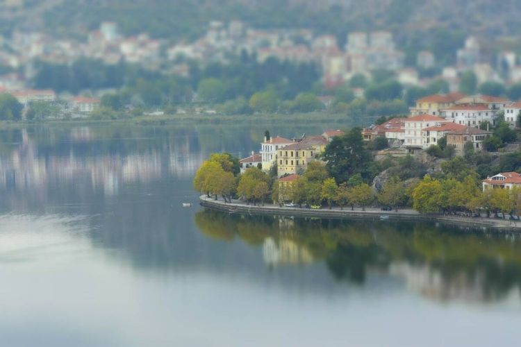 Τουρισμός: Έξι ελληνικοί προορισμοί στο Top 10 της Ευρώπης – Καταιγισμός κρατήσεων
