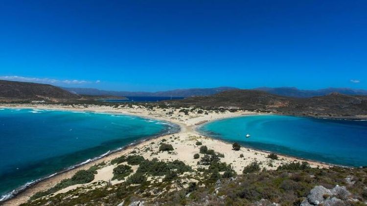 Τουρισμός για όλους 2022: Άνοιξε η πλατφόρμα – Πώς θα κάνετε την αίτηση