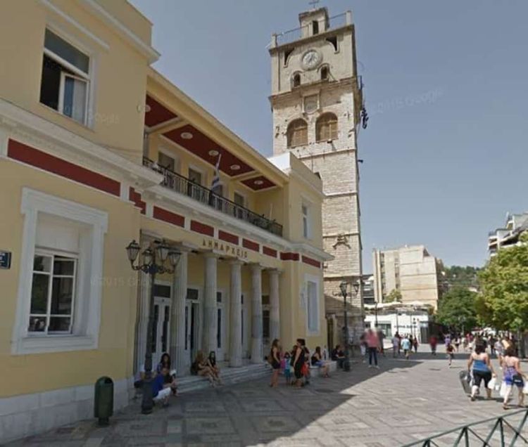 Το Δημοτικό Συμβούλιο Κοζάνης, εκφράζοντας την ανησυχία του για την μέχρι τώρα αδράνεια των αρμοδίων οργάνων της ΕΠΟ