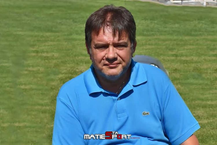 Το μήνυμα του Πρόεδρου της ΕΠΣ Κοζάνης Γ. Αποστόλου για τη δικαίωση της Κοζάνης στο Cas