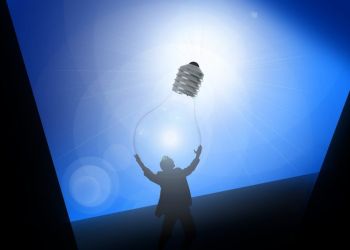 Το σοκ της ρωσικής εισβολής στις τιμές ενέργειας σε Ελλάδα και Ευρωπαϊκή Ένωση