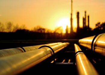 Φυσικό αέριο: Οι 5+1 αγωγοί που κρατούν «όμηρο» την Ευρώπη