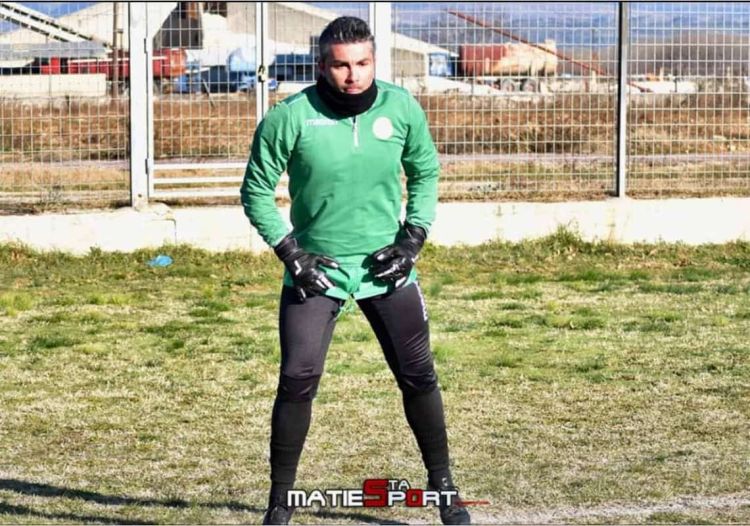 Χρήστος Μπερμπερίδης: Μήπως τελικά ήρθε το τέλος ή μήπως όχι; Ποιος αποφασίζει γι’ αυτό εμείς ή κάποιοι άλλοι;