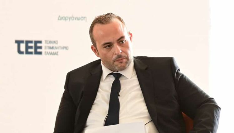 Χρήστος Πετρόχειλος – Πρόεδρος ΦΣ Κοζάνη: Δικαίωση! Η Κοζάνη ξέρει να αγωνίζεται νόμιμα κι αντρίκια! – η απόφαση του Cas