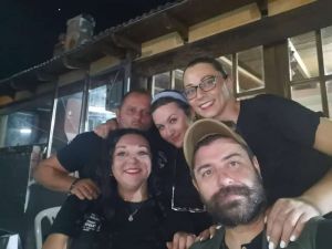 7η Ιππική Πανελλήνια συνάντηση Κοζάνης: Μεγάλο κέφι το περασμένο Σαββατοκύριακο