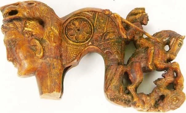 Mια συλλογή, 1000 γκλίτσες από τη Δάφνη Βοΐου Κοζάνης έως το… Ντουμπάι