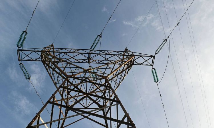 Power Pass: Έρχεται «δώρο» με επιπλέον πληρωμή – Δεν θα χρειαστεί νέα αίτηση