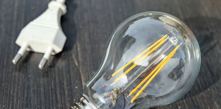 Power Pass: Ξεκίνησαν οι πληρωμές – Ποιοι θα πάρουν ξανά χρήματα για τους λογαριασμούς Ιουνίου