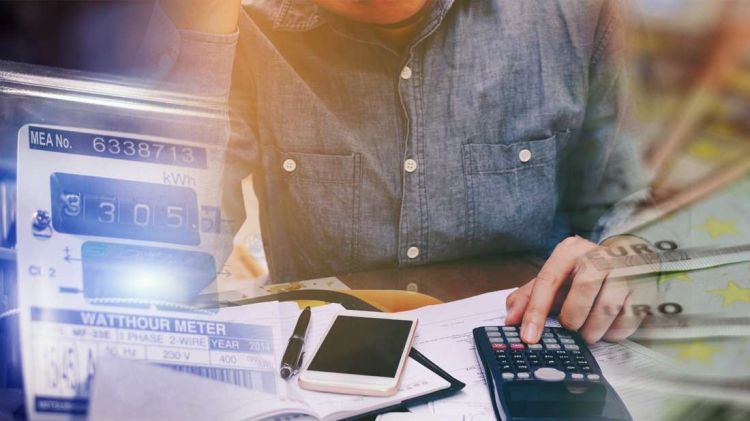 Power Pass: Οι δικαιούχοι θα ενημερωθούν με Sms ή E Mail για την αίτηση