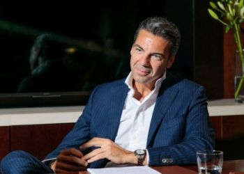 Tα συστατικά στο δρόμο προς την επιτυχία