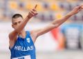 To Ευρωπαϊκό Ολυμπιακό Φεστιβάλ Νέων 2022 Ολοκληρώθηκε Με 4 Μετάλλια Για Την Ελλάδα