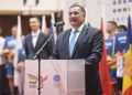 To Ευρωπαϊκό Ολυμπιακό Φεστιβάλ Νέων 2022 Ολοκληρώθηκε Με 4 Μετάλλια Για Την Ελλάδα