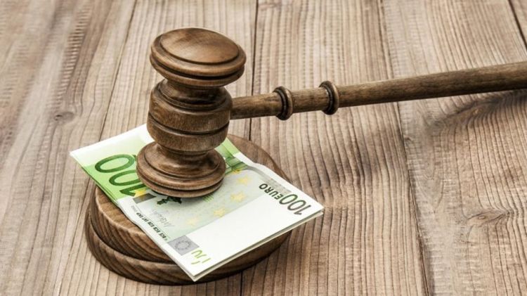 To ΠΑΣΑΣ ΔΕΗ – Παράρτημα Κοζάνης και Σωματείο Συνταξιούχων ΙΚΑ ΠΕ Κοζάνης για τα αναδρομικά