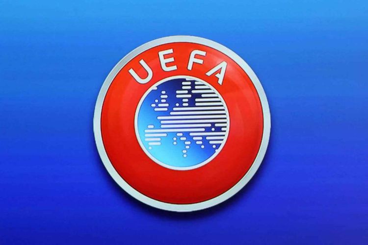 Uefa: Τα δισεκατομμύρια που θα μοιράσει τη νέα σεζόν στους συλλόγους