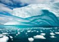 Άγνωστα Μικρόβια Παγιδευμένα Σε Παγετώνες Που Λιώνουν, Μπορεί Να Πυροδοτήσουν Νέες Πανδημίες