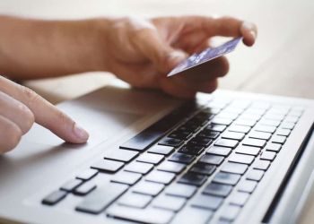 Έτσι «αδειάζουν» τραπεζικούς λογαριασμούς - Tα επικίνδυνα «emails» Έτσι «αδειάζουν» τραπεζικούς λογαριασμούς – Tα επικίνδυνα «emails»