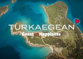 Για Το «Turkaegean»: Έντονη Αντίδραση Μ. Σχοινά