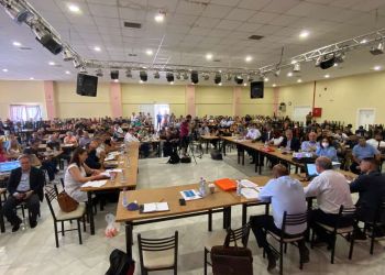 Δημοτική Κίνηση Κοζάνηςq Λαϊκή Συνέλευση Ακρινής, 4 Διαπιστώσεις Και 1 Πρόταση