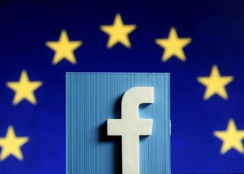 Η Ευρώπη Κινδυνεύει Να Μείνει Χωρίς Facebook Και Instagram