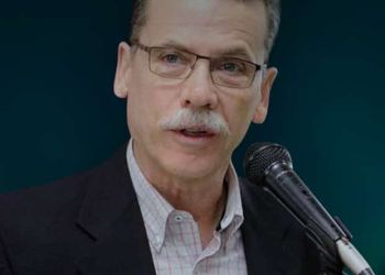 Λάζαρος Μαλούτας: «Θα παρακαλούσα τον τέως Δήμαρχο, να αφήσει κατά μέρος τις πομφόλυγες και τα φληναφήματα» 