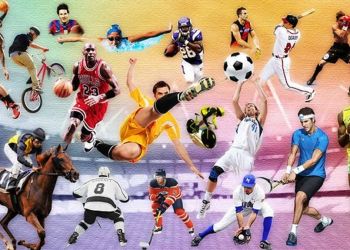 Οι αθλητικές μεταδόσεις της ημέρας 14/7/2022