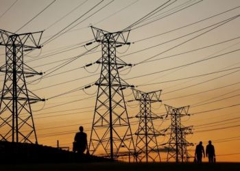 Παραγωγή Ηλεκτρικής Ενέργειας – Το Πλάνο Της Ραε Για Την Αντιμετώπιση Της Κρίσης