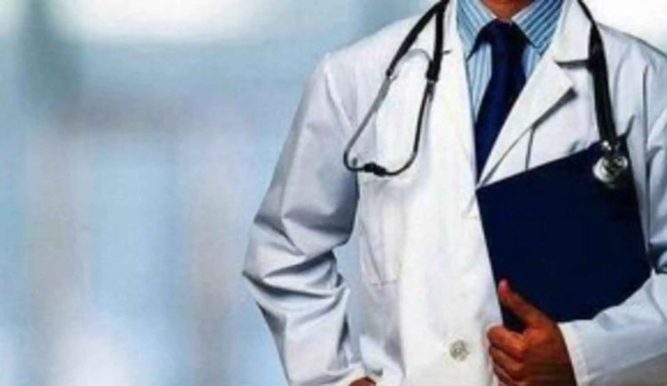 Προσωπικός Γιατρός: Από Σήμερα Οι Εγγραφές – Ποιους Αφορά, Τα Κίνητρα