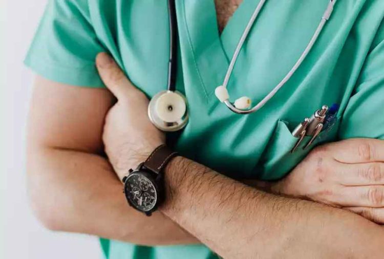 Προσωπικός Γιατρός: Στις 500 Έφθασαν Οι Εγγραφές Των Γιατρών – Προς Αναβολή Οι «Ποινές» Για Τους Πολίτες