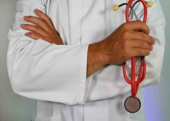 Προσωπικός Γιατρός: Τι Συμβαίνει Με Την Πλατφόρμα Εγγραφής Για Τους Πολίτες