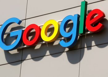 Σεμινάριο Ενίσχυσης Ψηφιακών Δεξιοτήτων Με Εργαλεία Της Google