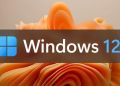 Τα Windows 12 Έρχονται Το 2024 – Τέλος Το Μοντέλο Windows Ως Υπηρεσία (Vid)