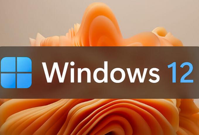 Τα Windows 12 Έρχονται Το 2024 – Τέλος Το Μοντέλο Windows Ως Υπηρεσία (Vid)
