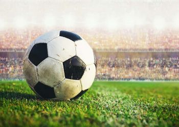 Τις 4 Ιουλίου Ξεκινάει Στην Κοζάνη Το Πανελλήνιο Πρωτάθλημα Ποδοσφαίρου Εκπαιδευτικών.
