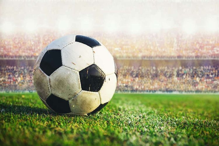 Τις 4 Ιουλίου Ξεκινάει Στην Κοζάνη Το Πανελλήνιο Πρωτάθλημα Ποδοσφαίρου Εκπαιδευτικών.