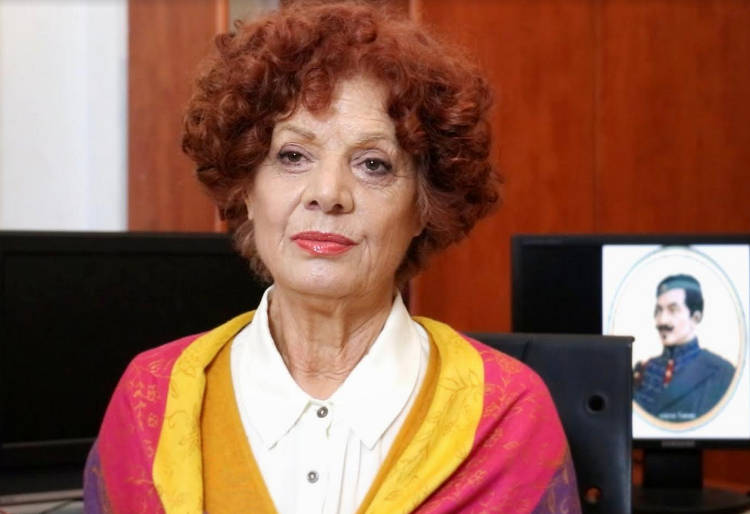 Το κοινό περί δικαίου αίσθημα Το κοινό περί δικαίου αίσθημα