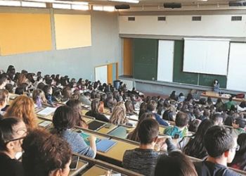 Φοιτητικό Στεγαστικό Επίδομα: Μέχρι Πότε Γίνονται Οι Αιτήσεις Για Τα 1.000 Ευρώ